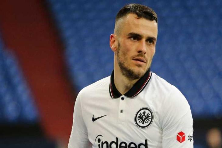 فيليب كوستيتش